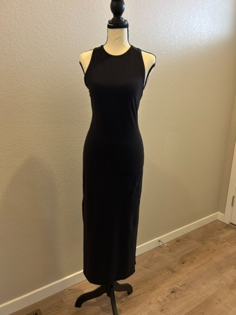 lululemon Dress